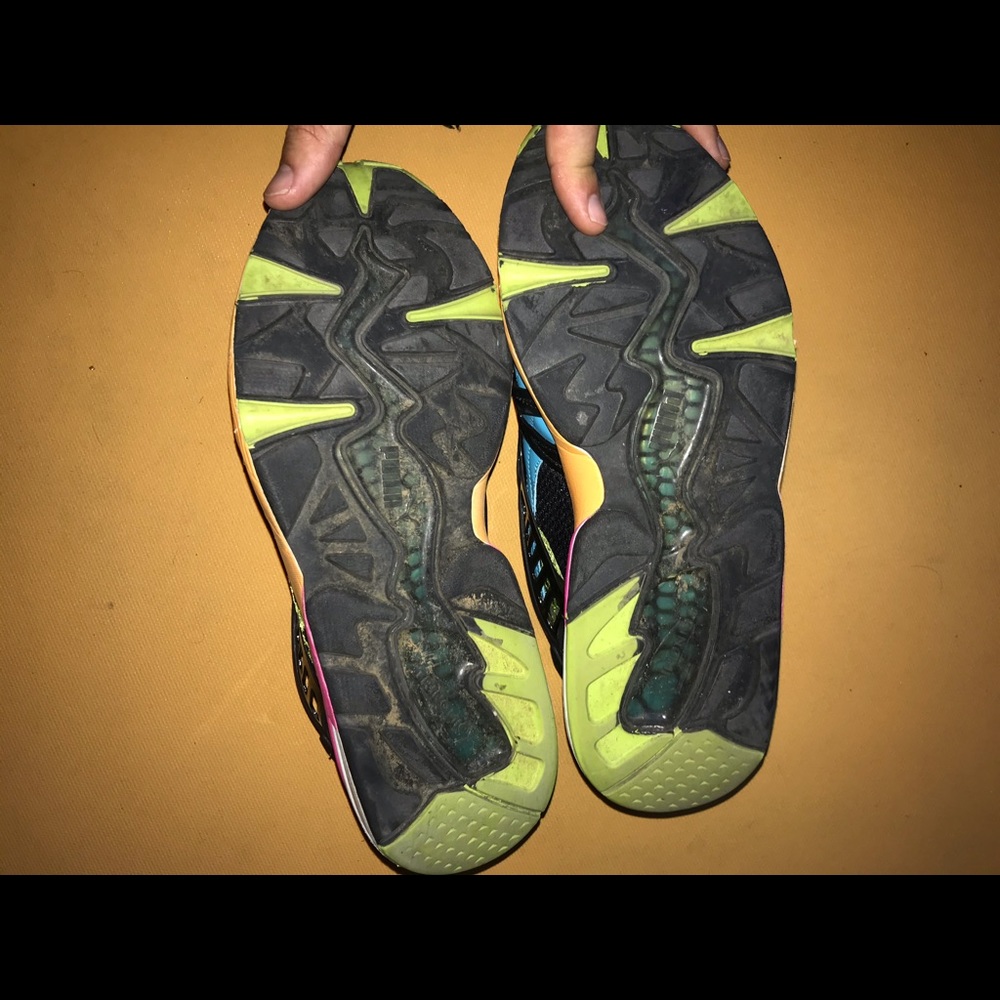 Puma Disc - Picture 2 of 5